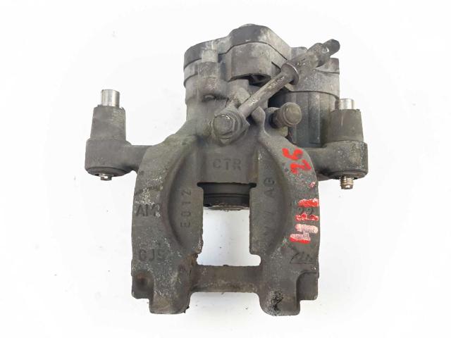 3Q0615405 Pinza de freno trasera izquierda  disponible Utrera