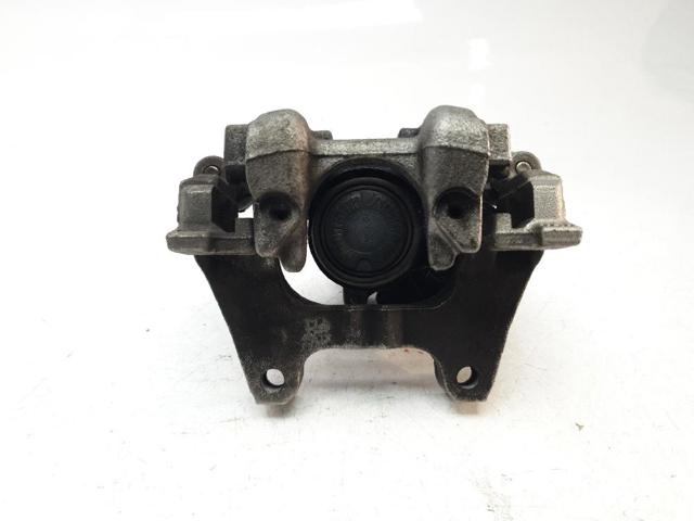 3Q0615405 VAG