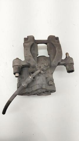 3Q0615405 Pinza de freno trasera izquierda  disponible Málaga