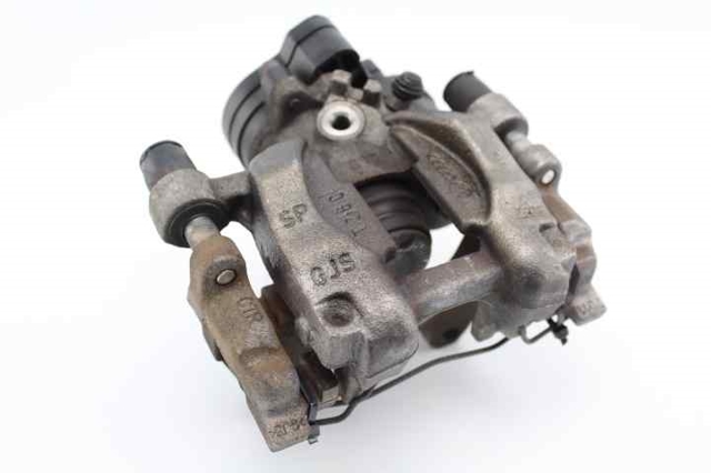 3Q0615405 VAG Pinza de freno trasera izquierda  disponible Ourense