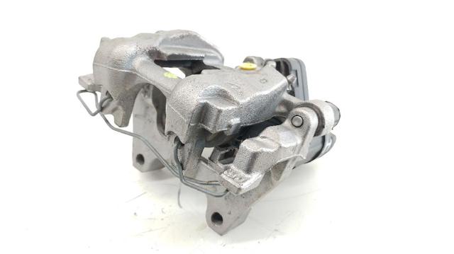 3Q0615405 VAG