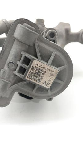 3Q0615405 VAG Pinza de freno trasera izquierda  en stock Gandía