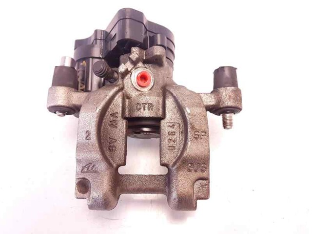 3Q0615405M VAG