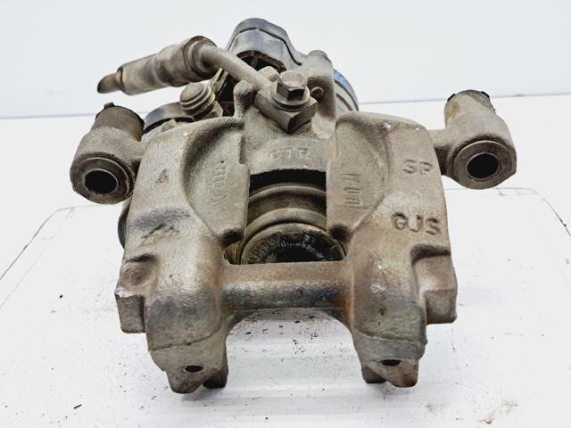 3Q0615406 Pinza de freno trasera derecha  comprar en Zaragoza