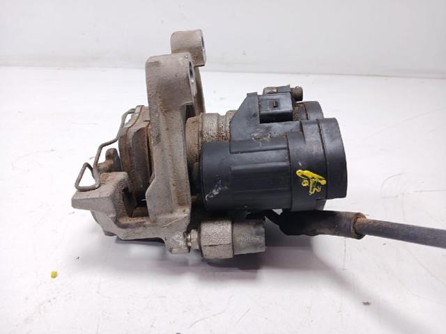 VAG 3Q0615406 Pinza de freno trasera derecha comprar Tarragona