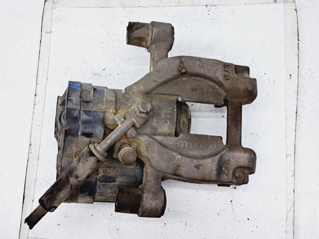 VAG 3Q0615406 Pinza de freno trasera derecha  en stock Valencia