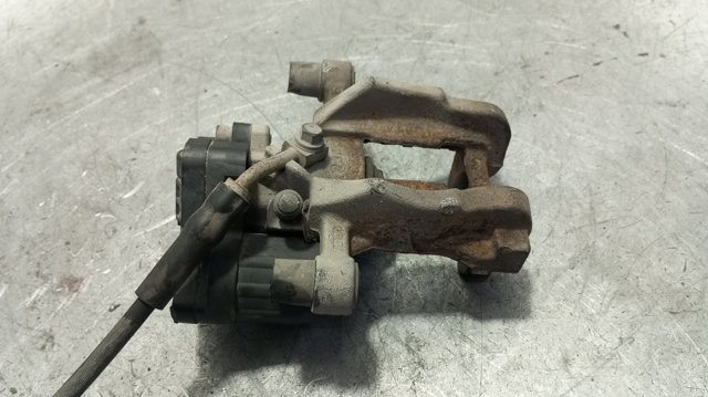 3Q0615406 VAG
