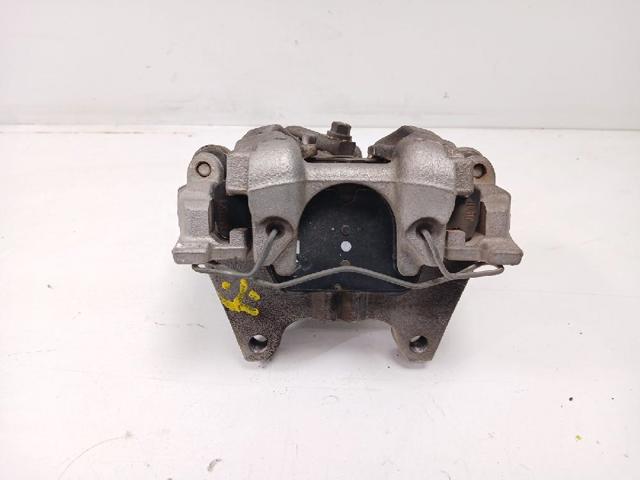 3Q0615406 Pinza de freno trasera derecha  disponible Utrera
