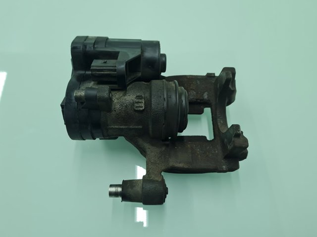 VAG 3Q0615406 Pinza de freno trasera derecha  en stock Valencia