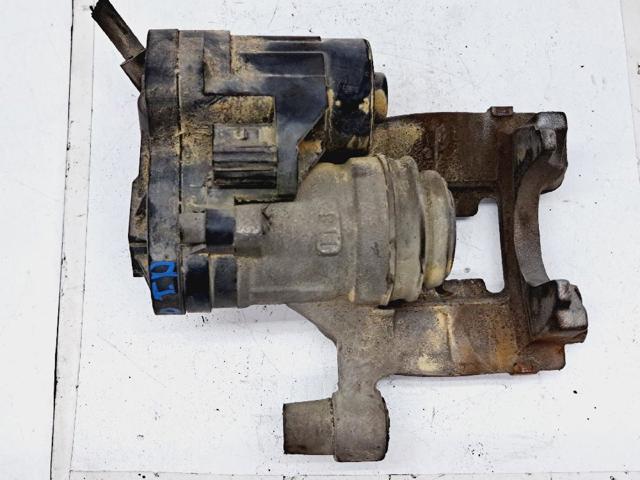 3Q0615406 VAG Pinza de freno trasera derecha  en stock Córdoba