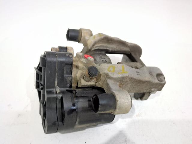 VAG 3Q0615406 Pinza de freno trasera derecha  en stock Terrassa
