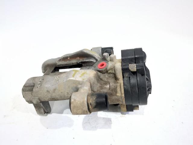 3Q0615406 VAG Pinza de freno trasera derecha  en stock Gandía