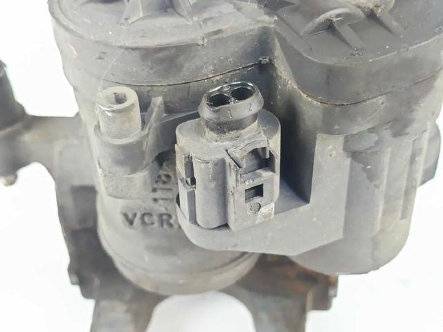 3Q0615406 Pinza de freno trasera derecha  en stock Castellón