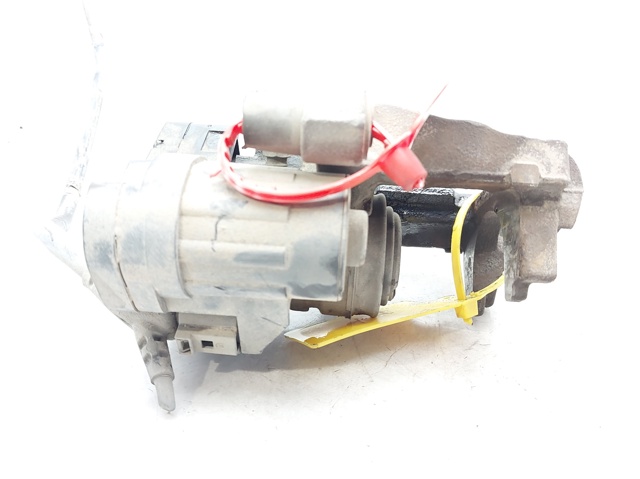 VAG 3Q0615406 Pinza de freno trasera derecha  comprar en Albacete