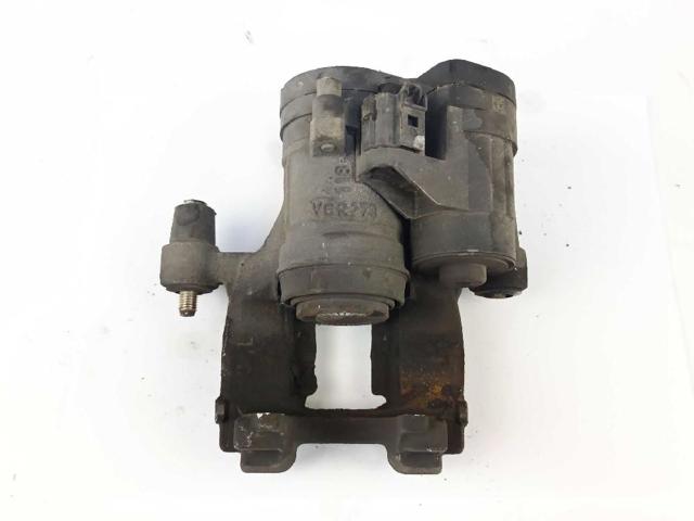 VAG 3Q0615406 Pinza de freno trasera derecha  disponible Lugo