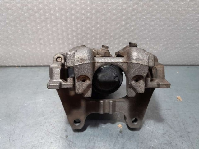 3Q0615406 VAG