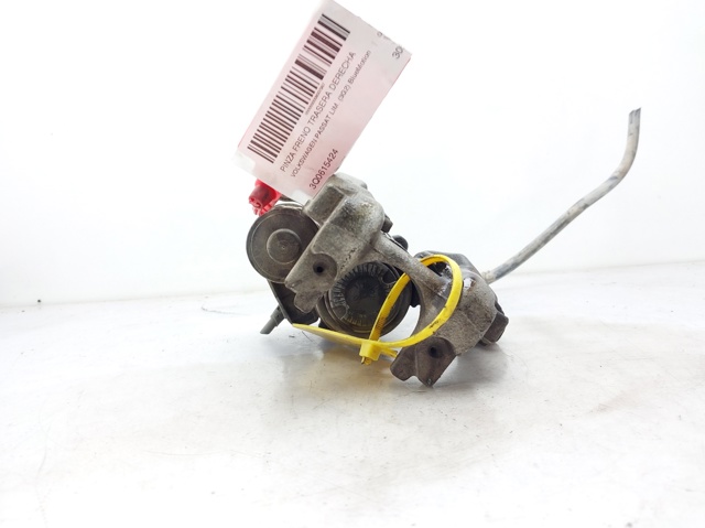 3Q0615406 VAG Pinza de freno trasera derecha comprar Bilbao