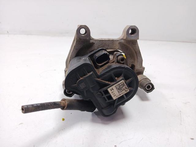 3Q0615406 VAG Pinza de freno trasera derecha  comprar en Lleida