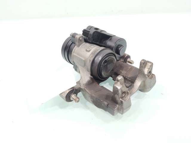 3Q0615406 VAG Pinza de freno trasera derecha comprar Madrid