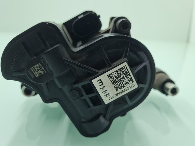 3Q0615406 Pinza de freno trasera derecha  en stock Castellón
