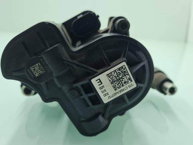 3Q0615406 VAG Pinza de freno trasera derecha  comprar en Oviedo