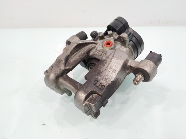 3Q0615406 VAG Pinza de freno trasera derecha comprar Alcalá
