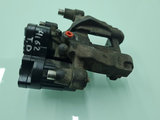 3Q0615406 VAG Pinza de freno trasera derecha  comprar en Jaén