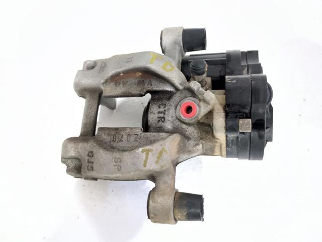 VAG 3Q0615406 Pinza de freno trasera derecha  comprar en Ponferrada