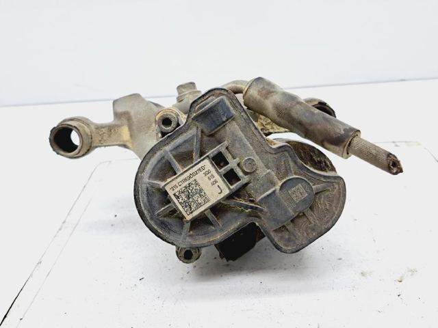 VAG 3Q0615406 Pinza de freno trasera derecha  en stock Terrassa