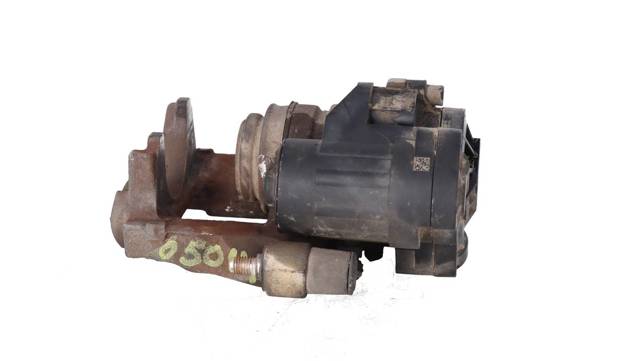 3Q0615406J VAG