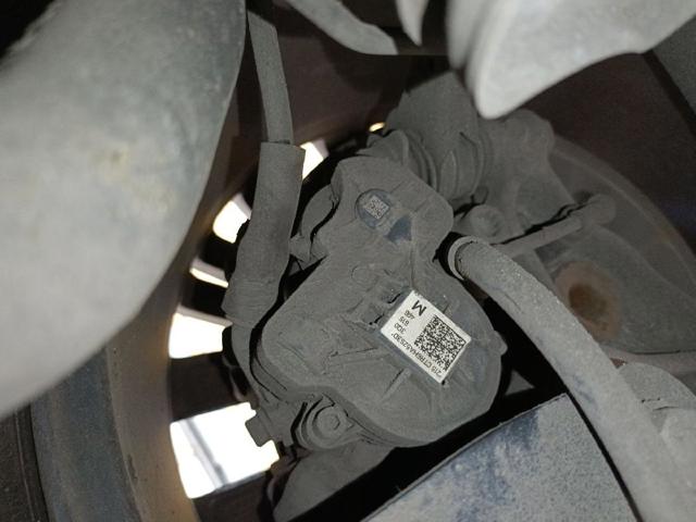 3Q0615406M VAG