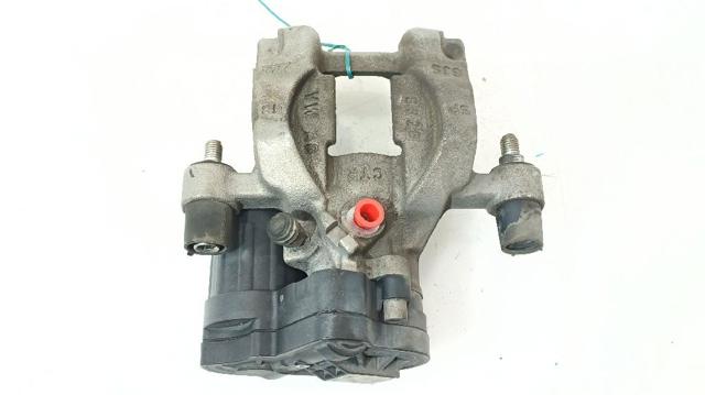 3Q0615423 Pinza de freno trasera izquierda  en stock Granada