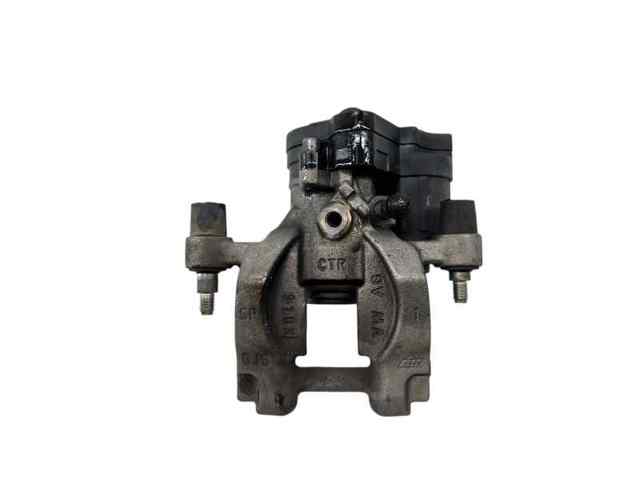 VAG 3Q0615423 Pinza de freno trasera izquierda  comprar en Murcia