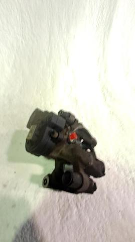 VAG 3Q0615423 Pinza de freno trasera izquierda  disponible Valladolid