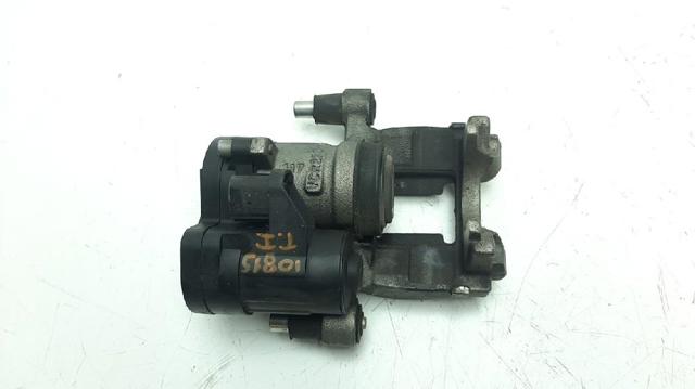 3Q0615423 VAG