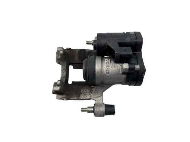 3Q0615423 VAG Pinza de freno trasera izquierda  en stock Gandía