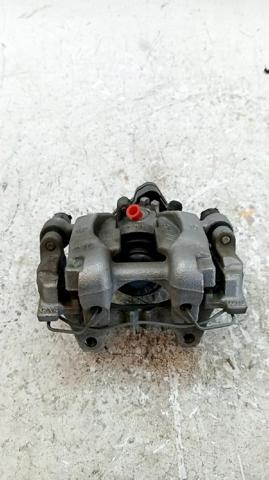 3Q0615423 VAG Pinza de freno trasera izquierda comprar Madrid