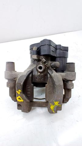 VAG 3Q0615423 Pinza de freno trasera izquierda  disponible Lugo