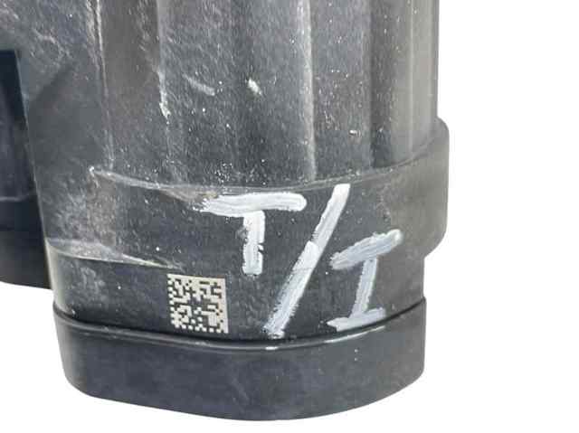 VAG 3Q0615423 Pinza de freno trasera izquierda  disponible España