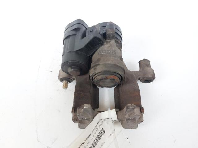 VAG 3Q0615423 Pinza de freno trasera izquierda  en stock Terrassa