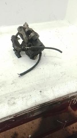 3Q0615423 Pinza de freno trasera izquierda  comprar en Pontevedra