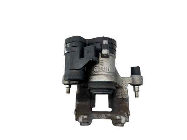 3Q0615423 VAG Pinza de freno trasera izquierda  en stock Gandía