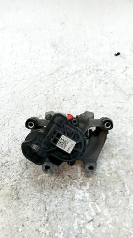 3Q0615423 Pinza de freno trasera izquierda  en stock Castellón