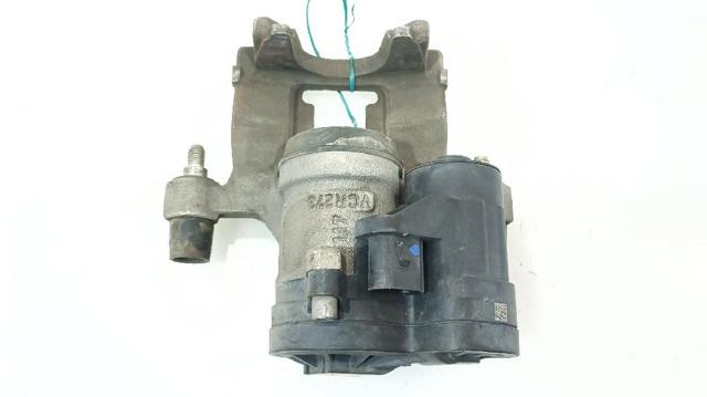 VAG 3Q0615423 Pinza de freno trasera izquierda  comprar en Ponferrada