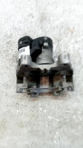 VAG 3Q0615423 Pinza de freno trasera izquierda  comprar en Albacete