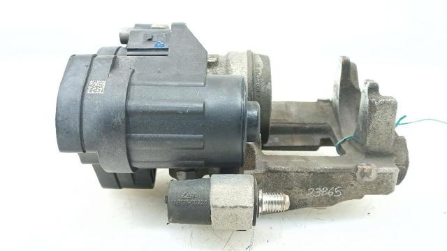 VAG 3Q0615423 Pinza de freno trasera izquierda comprar Tarragona
