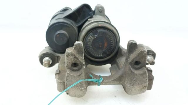 3Q0615423 Pinza de freno trasera izquierda comprar Sevilla