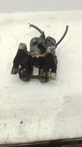 3Q0615423 VAG Pinza de freno trasera izquierda comprar Bilbao