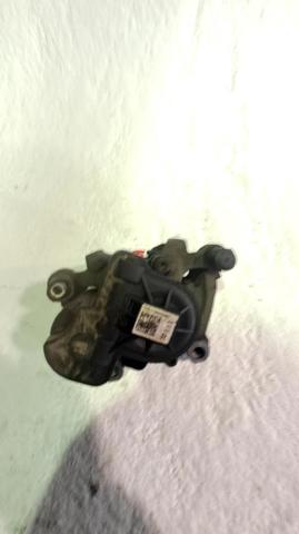 VAG 3Q0615423 Pinza de freno trasera izquierda  disponible España