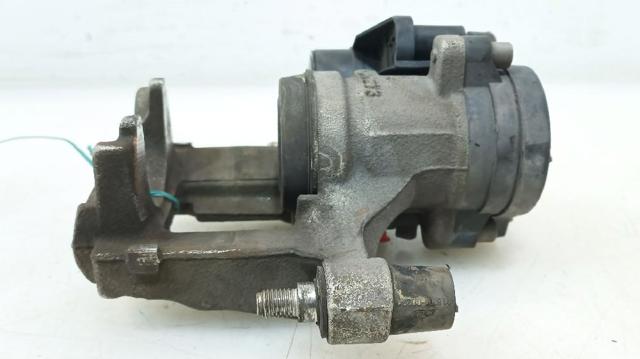 3Q0615423 VAG Pinza de freno trasera izquierda  en stock Córdoba
